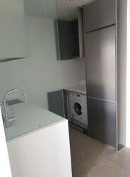 The Clement Canopy (D5), Apartment #447045151
